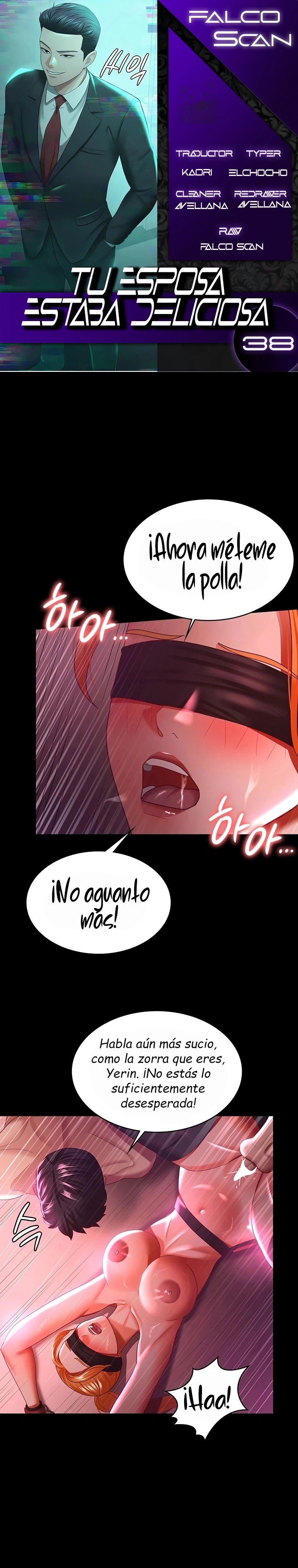 Imagen del capítulo 38